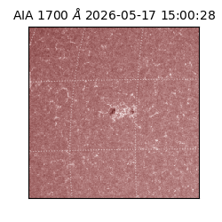 saia - 2026-05-17T15:00:28.716000