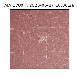 saia - 2026-05-17T16:00:28.717000