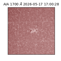 saia - 2026-05-17T17:00:28.716000