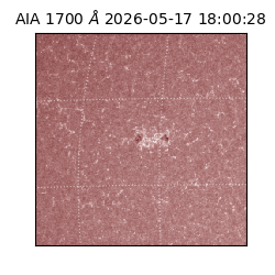 saia - 2026-05-17T18:00:28.717000