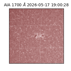 saia - 2026-05-17T19:00:28.725000