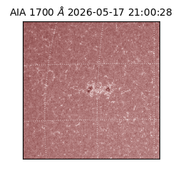 saia - 2026-05-17T21:00:28.716000