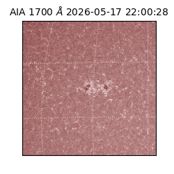 saia - 2026-05-17T22:00:28.717000
