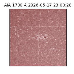 saia - 2026-05-17T23:00:28.716000