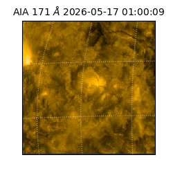 saia - 2026-05-17T01:00:09.348000
