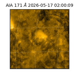 saia - 2026-05-17T02:00:09.349000