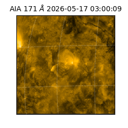 saia - 2026-05-17T03:00:09.348000