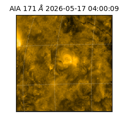 saia - 2026-05-17T04:00:09.348000
