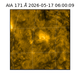 saia - 2026-05-17T06:00:09.348000