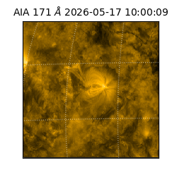 saia - 2026-05-17T10:00:09.349000