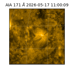 saia - 2026-05-17T11:00:09.348000