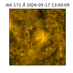 saia - 2026-05-17T13:00:09.349000