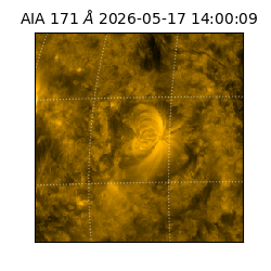 saia - 2026-05-17T14:00:09.348000