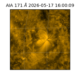 saia - 2026-05-17T16:00:09.348000