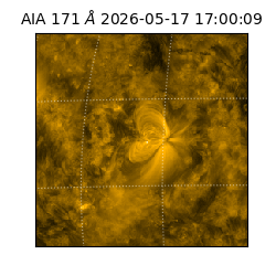 saia - 2026-05-17T17:00:09.348000