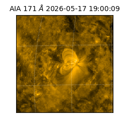 saia - 2026-05-17T19:00:09.348000