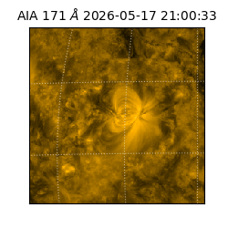 saia - 2026-05-17T21:00:33.349000