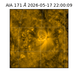 saia - 2026-05-17T22:00:09.349000