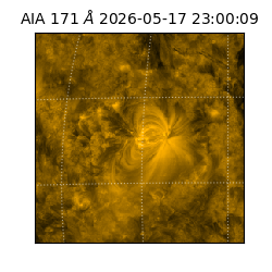 saia - 2026-05-17T23:00:09.348000