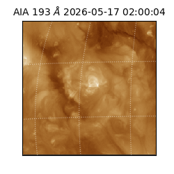 saia - 2026-05-17T02:00:04.842000