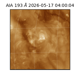 saia - 2026-05-17T04:00:04.842000