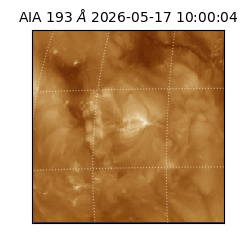 saia - 2026-05-17T10:00:04.842000