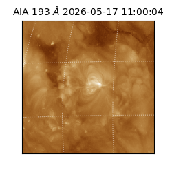 saia - 2026-05-17T11:00:04.843000