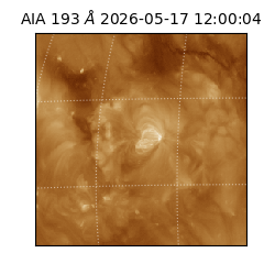 saia - 2026-05-17T12:00:04.845000
