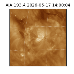 saia - 2026-05-17T14:00:04.848000