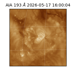 saia - 2026-05-17T16:00:04.845000