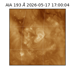 saia - 2026-05-17T17:00:04.842000