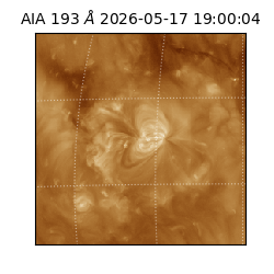 saia - 2026-05-17T19:00:04.843000