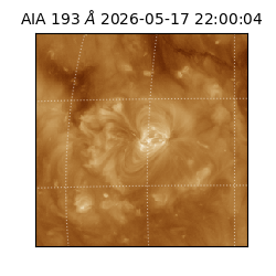 saia - 2026-05-17T22:00:04.842000