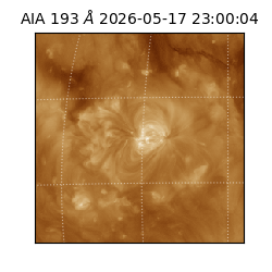 saia - 2026-05-17T23:00:04.842000