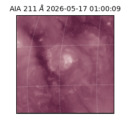 saia - 2026-05-17T01:00:09.624000