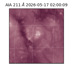 saia - 2026-05-17T02:00:09.623000