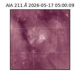 saia - 2026-05-17T05:00:09.623000