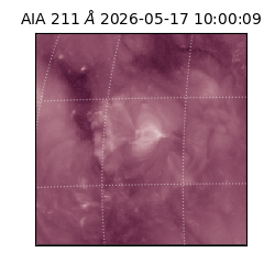 saia - 2026-05-17T10:00:09.623000