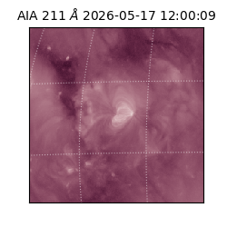 saia - 2026-05-17T12:00:09.631000