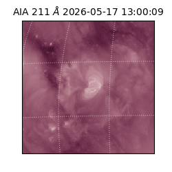 saia - 2026-05-17T13:00:09.630000