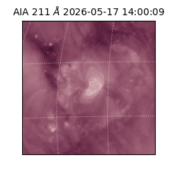 saia - 2026-05-17T14:00:09.623000