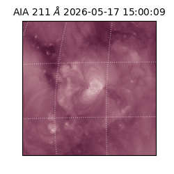 saia - 2026-05-17T15:00:09.622000