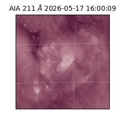 saia - 2026-05-17T16:00:09.622000