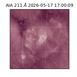saia - 2026-05-17T17:00:09.623000