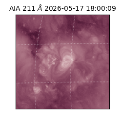 saia - 2026-05-17T18:00:09.623000