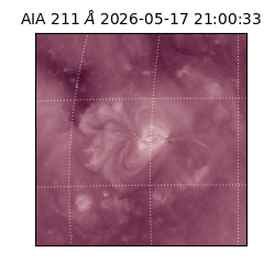 saia - 2026-05-17T21:00:33.623000