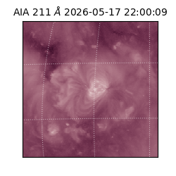 saia - 2026-05-17T22:00:09.631000