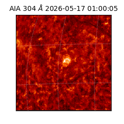 saia - 2026-05-17T01:00:05.129000
