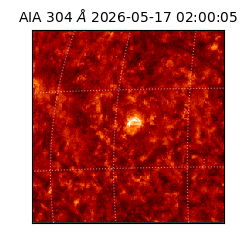 saia - 2026-05-17T02:00:05.128000