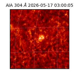 saia - 2026-05-17T03:00:05.128000